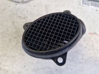 bontott PEUGEOT 307 Légtömegmérő