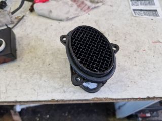 bontott PEUGEOT 307 Légtömegmérő