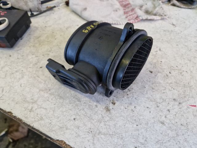 bontott PEUGEOT 307 Légtömegmérő