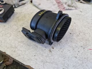 bontott PEUGEOT 307 Légtömegmérő