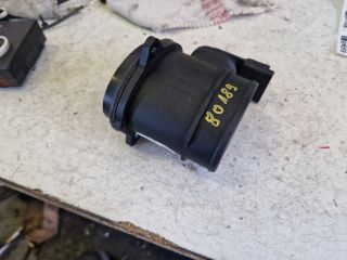 bontott PEUGEOT 307 Légtömegmérő