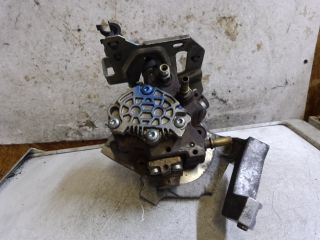 bontott PEUGEOT 307 Nagynyomású Szivattyú