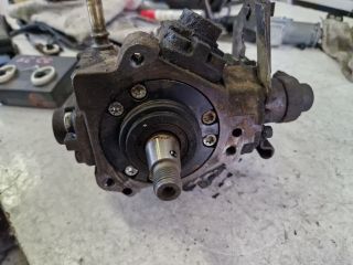 bontott PEUGEOT 307 Nagynyomású Szivattyú