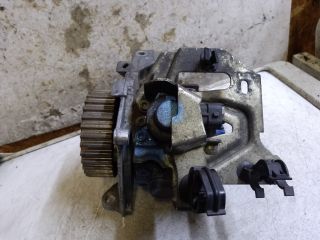 bontott PEUGEOT 307 Nagynyomású Szivattyú