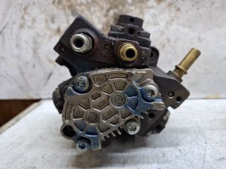 bontott PEUGEOT 307 Nagynyomású Szivattyú