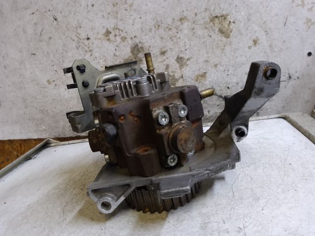 bontott PEUGEOT 307 Nagynyomású Szivattyú