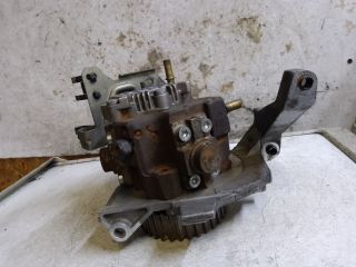 bontott PEUGEOT 307 Nagynyomású Szivattyú