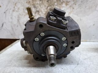 bontott PEUGEOT 307 Nagynyomású Szivattyú