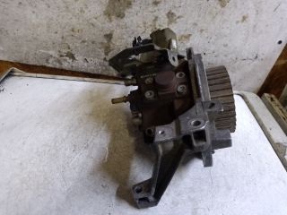 bontott PEUGEOT 307 Nagynyomású Szivattyú