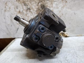 bontott PEUGEOT 307 Nagynyomású Szivattyú