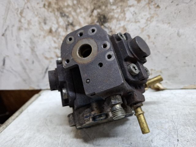 bontott PEUGEOT 307 Nagynyomású Szivattyú