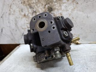 bontott PEUGEOT 307 Nagynyomású Szivattyú