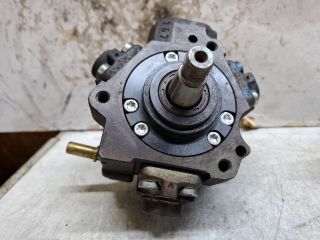 bontott PEUGEOT 307 Nagynyomású Szivattyú