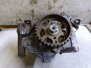 bontott PEUGEOT 307 Nagynyomású Szivattyú