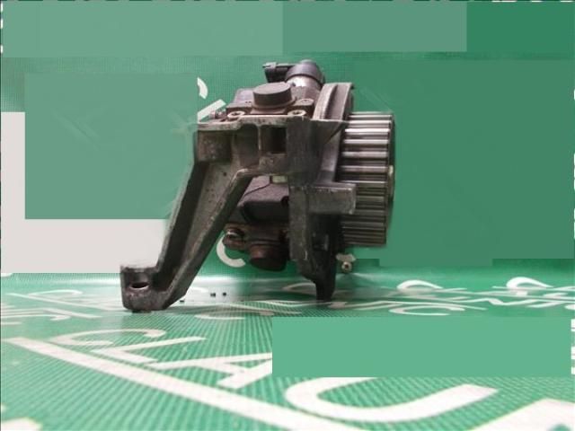 bontott PEUGEOT 307 Nagynyomású Szivattyú