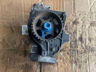 bontott PEUGEOT 307 Nagynyomású Szivattyú