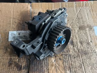 bontott PEUGEOT 307 Nagynyomású Szivattyú