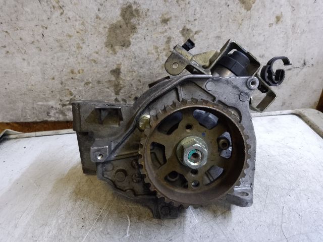 bontott PEUGEOT 307 Nagynyomású Szivattyú