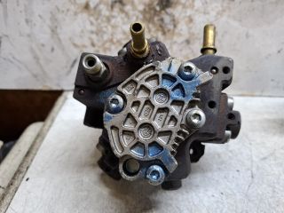 bontott PEUGEOT 307 Nagynyomású Szivattyú