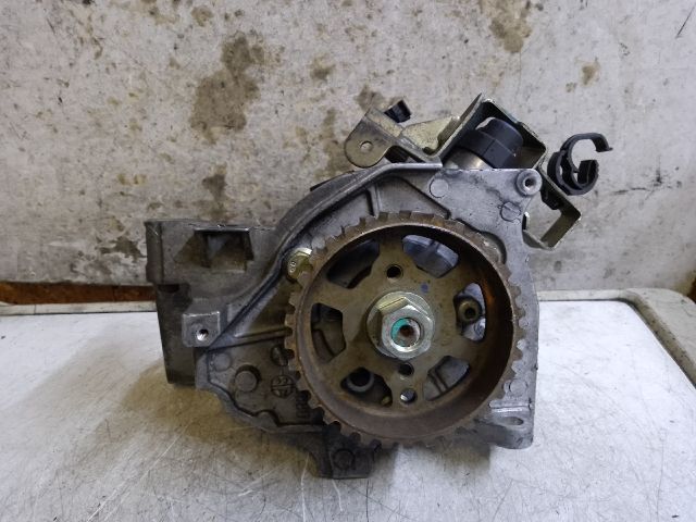 bontott PEUGEOT 307 Nagynyomású Szivattyú