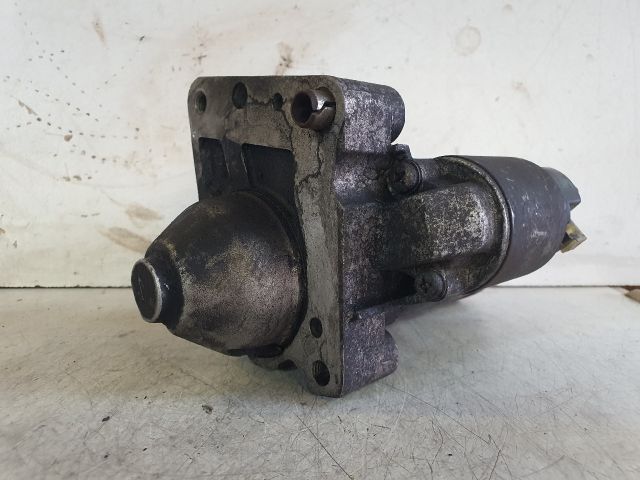 bontott PEUGEOT 307 Önindító