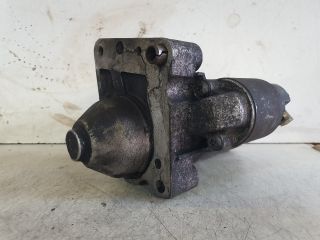 bontott PEUGEOT 307 Önindító