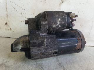 bontott PEUGEOT 307 Önindító