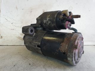 bontott PEUGEOT 307 Önindító