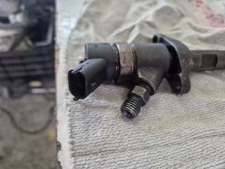 bontott PEUGEOT 307 Porlasztó (1 db)