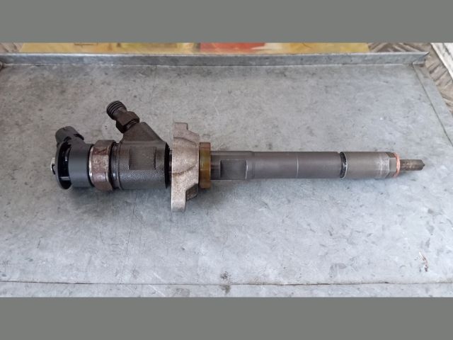 bontott PEUGEOT 307 Porlasztó (1 db)