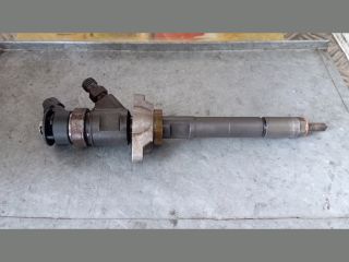 bontott PEUGEOT 307 Porlasztó (1 db)