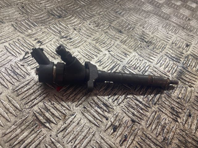 bontott PEUGEOT 307 Porlasztó (1 db)