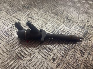 bontott PEUGEOT 307 Porlasztó (1 db)