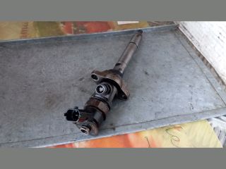 bontott PEUGEOT 307 Porlasztó (1 db)