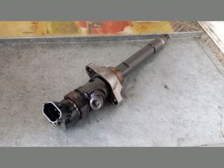 bontott PEUGEOT 307 Porlasztó (1 db)