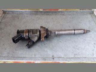 bontott PEUGEOT 307 Porlasztó (1 db)