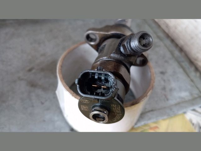 bontott PEUGEOT 307 Porlasztó (1 db)