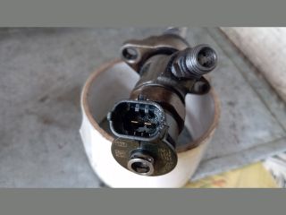 bontott PEUGEOT 307 Porlasztó (1 db)