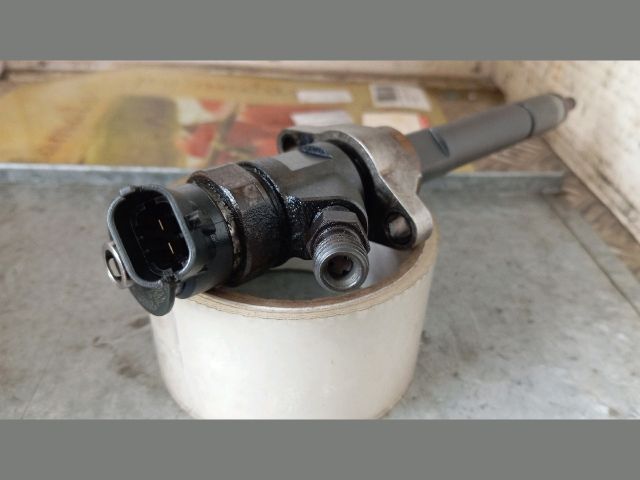 bontott PEUGEOT 307 Porlasztó (1 db)