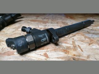 bontott PEUGEOT 307 Porlasztó (1 db)