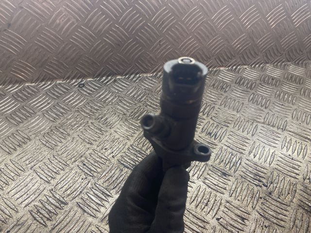 bontott PEUGEOT 307 Porlasztó (1 db)