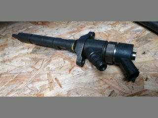 bontott PEUGEOT 307 Porlasztó (1 db)