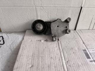 bontott PEUGEOT 307 Szíjfeszítő Görgő