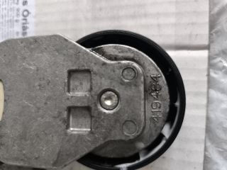 bontott PEUGEOT 307 Szíjfeszítő Görgő