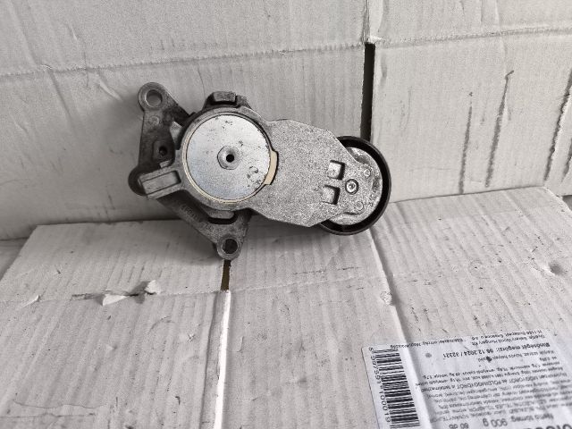 bontott PEUGEOT 307 Szíjfeszítő Görgő