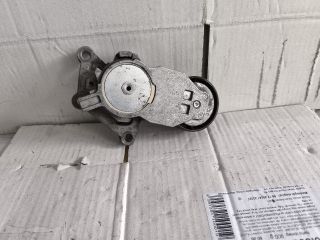 bontott PEUGEOT 307 Szíjfeszítő Görgő