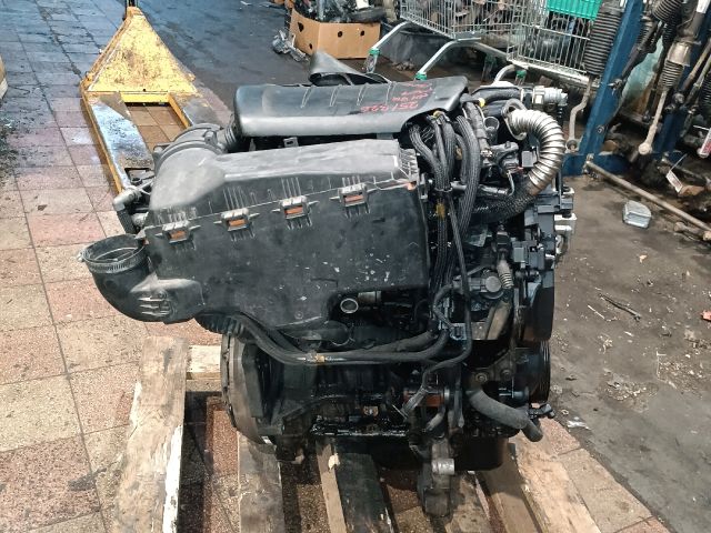 bontott PEUGEOT 307 Turbó Vákum Szelep