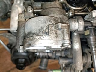 bontott PEUGEOT 307 Vákumpumpa