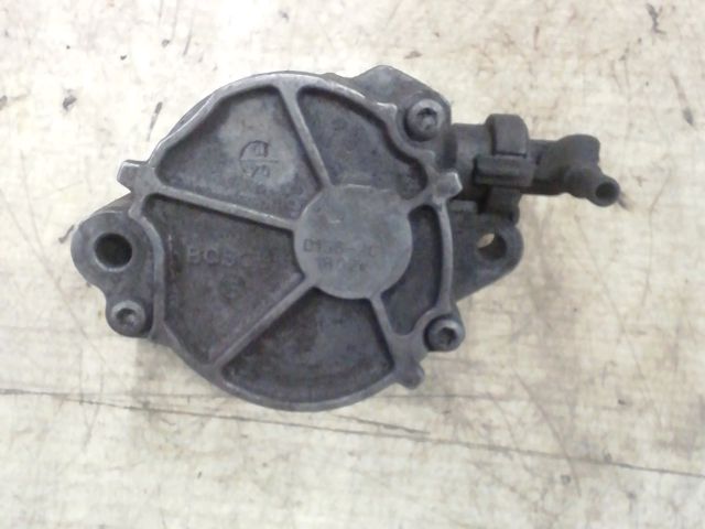 bontott PEUGEOT 307 Vákumpumpa