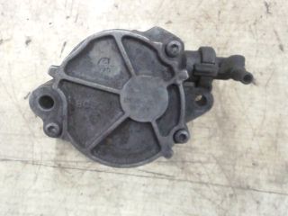 bontott PEUGEOT 307 Vákumpumpa